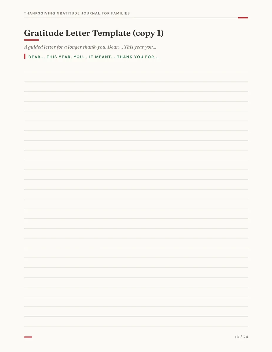 Page 18 of 24