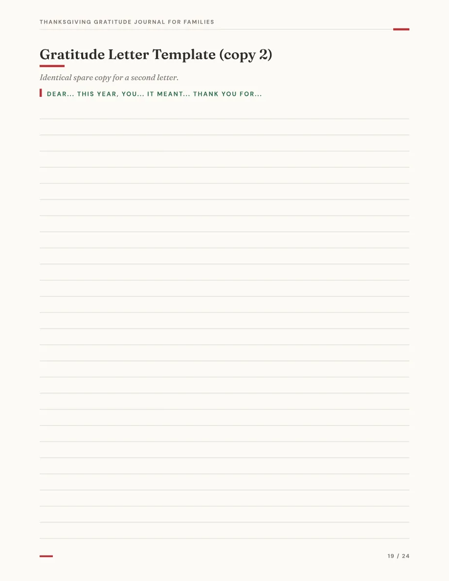 Page 19 of 24