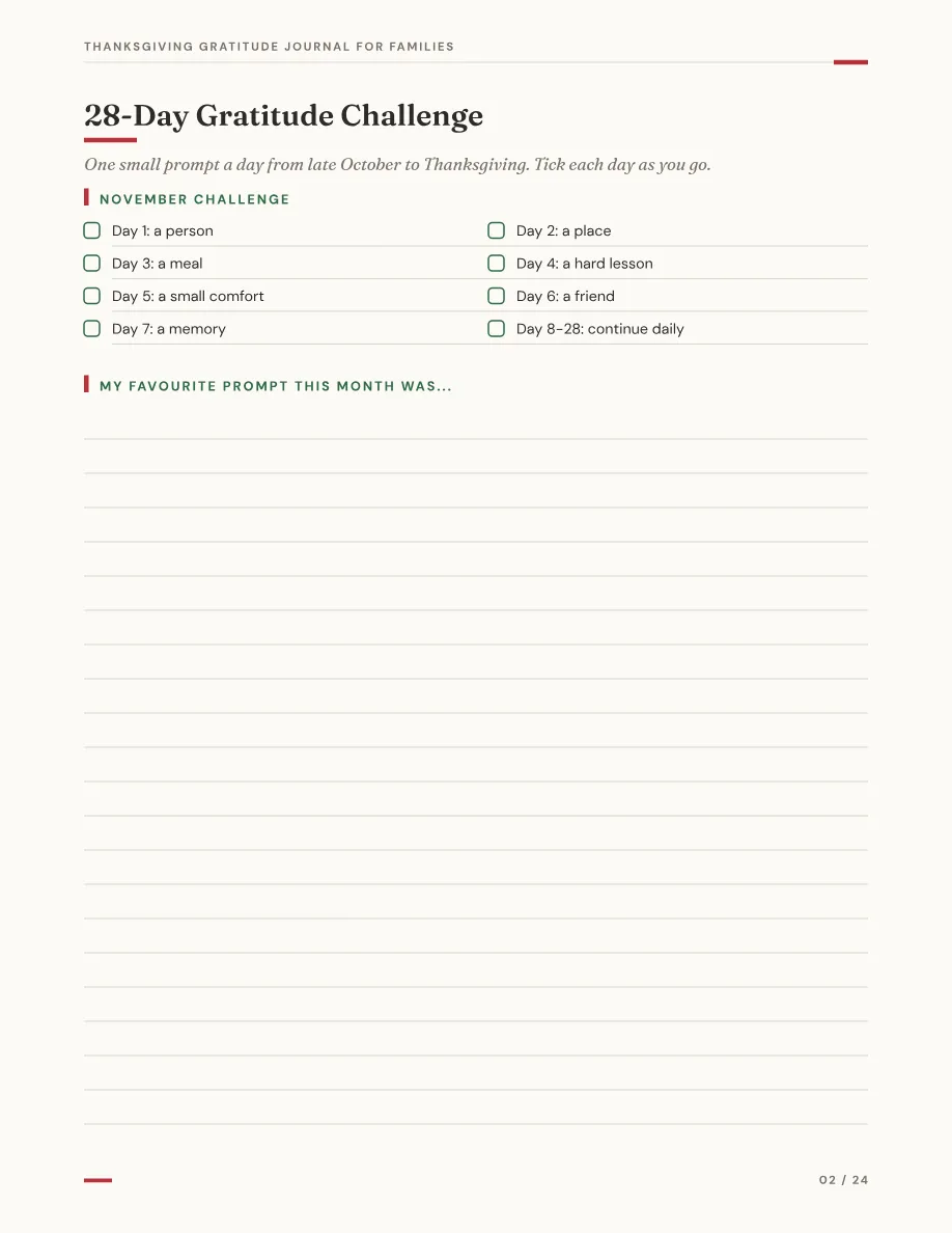 Page 2 of 24