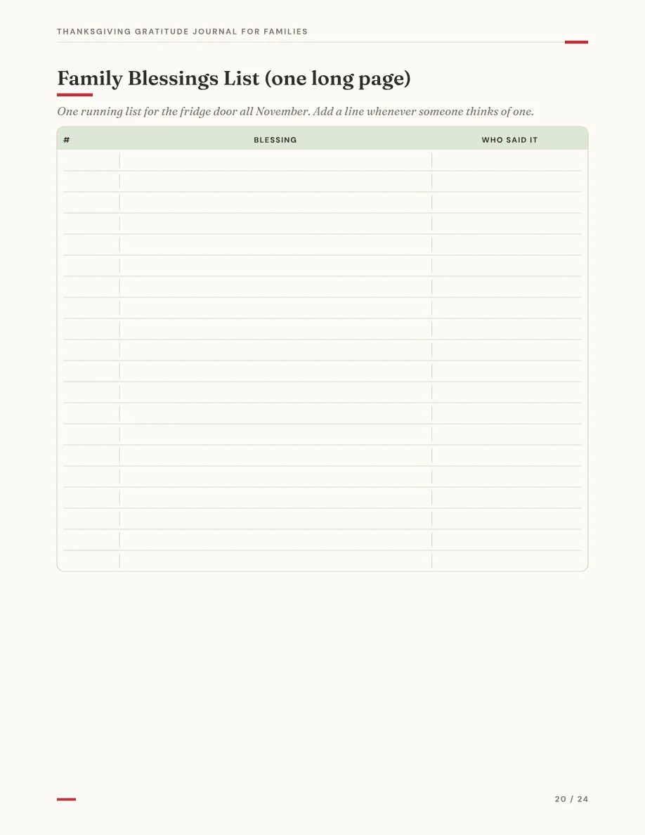 Page 20 of 24