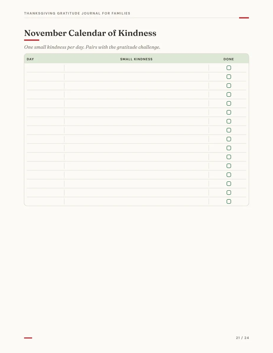 Page 21 of 24