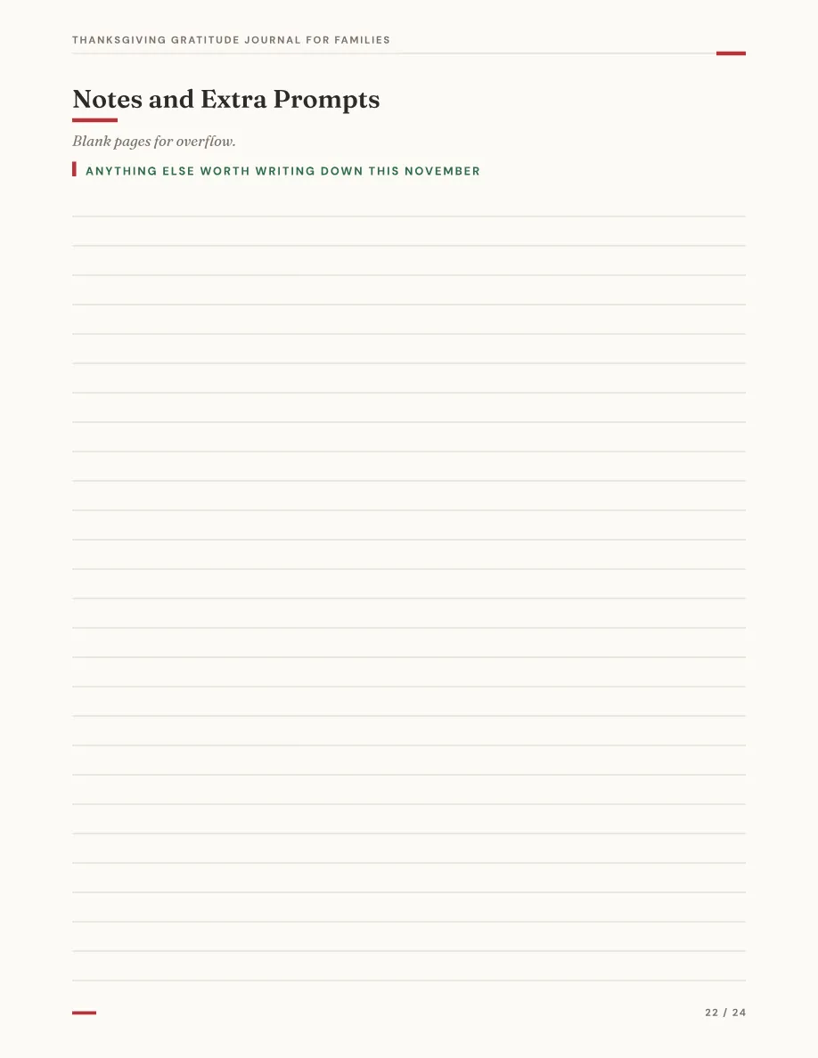 Page 22 of 24