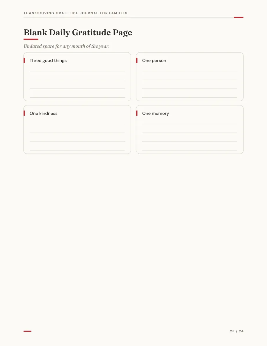 Page 23 of 24