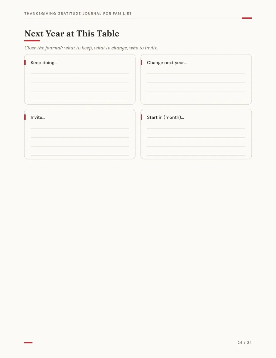 Page 24 of 24