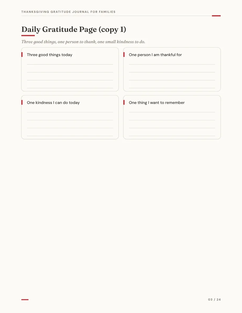 Page 3 of 24