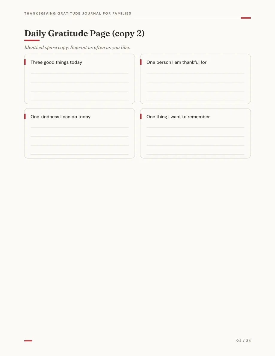 Page 4 of 24