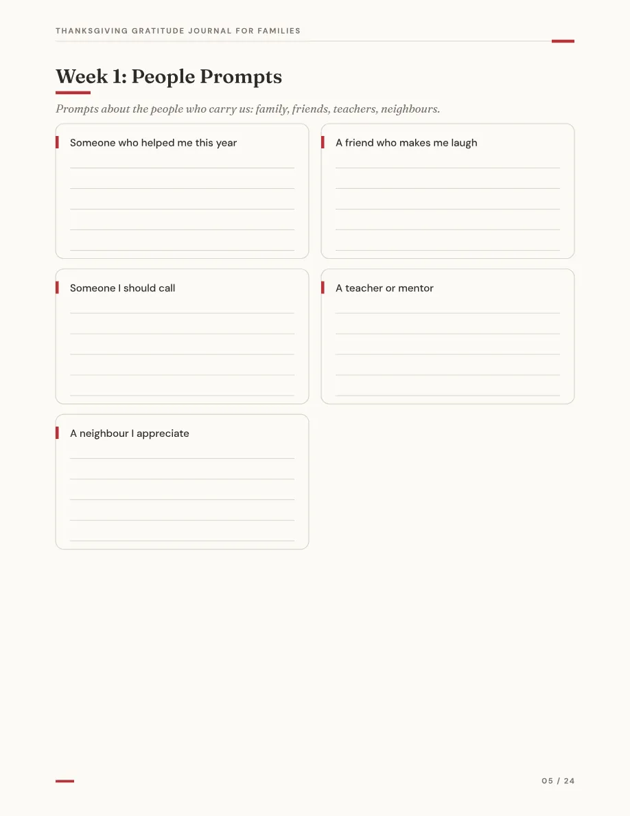 Page 5 of 24
