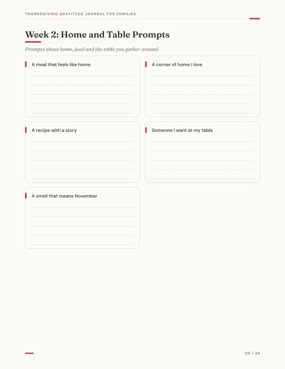 Page 6 of 24