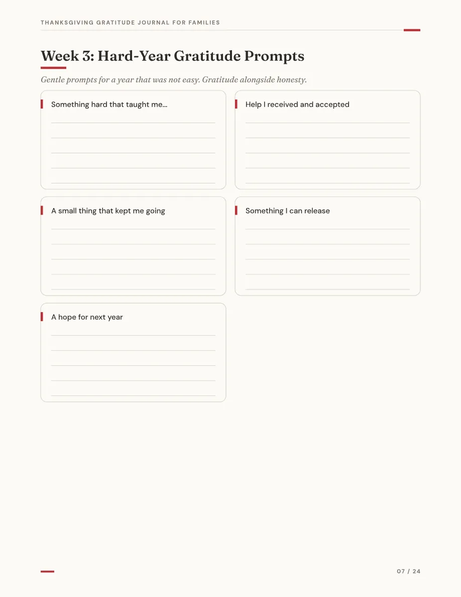 Page 7 of 24