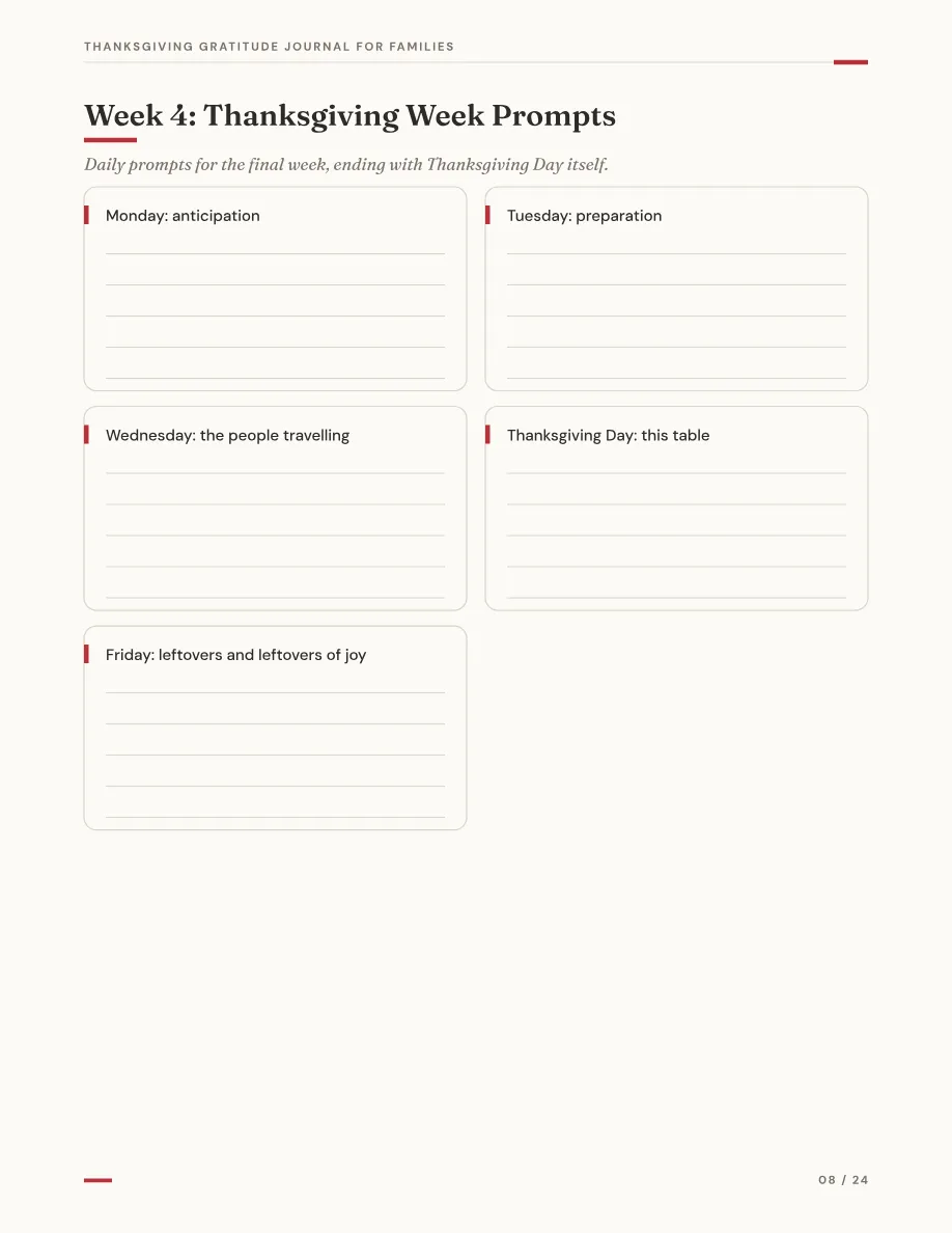 Page 8 of 24