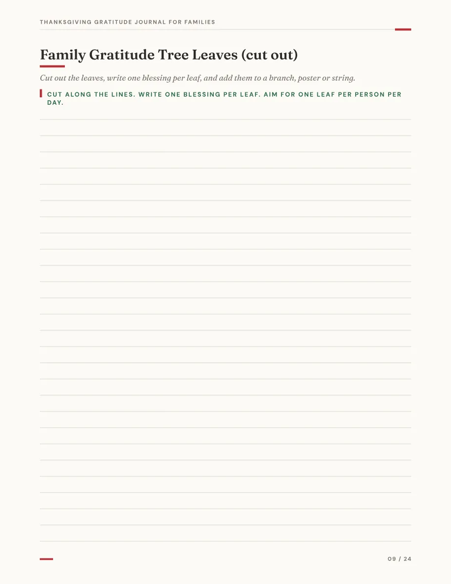 Page 9 of 24