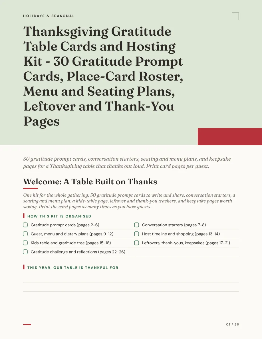 Page 1 of 26