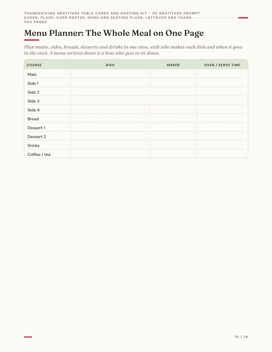 Page 10 of 26