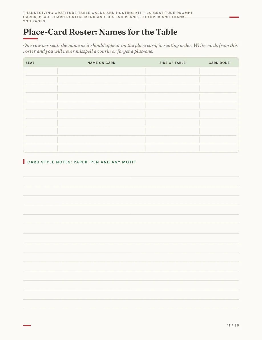 Page 11 of 26