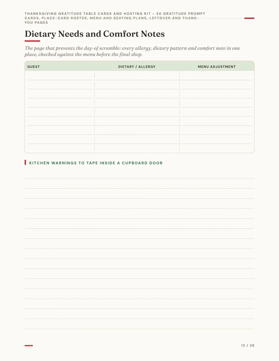 Page 12 of 26