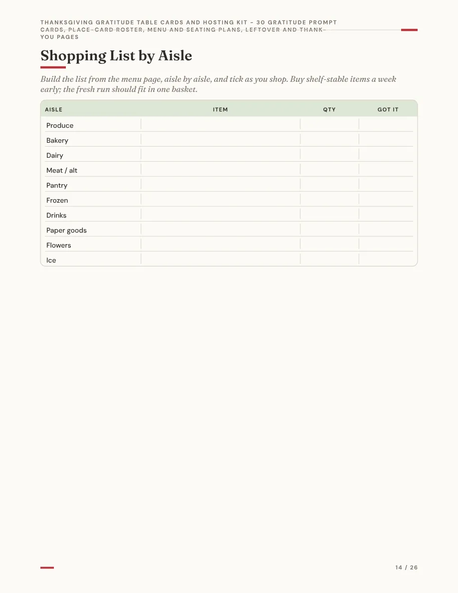 Page 14 of 26