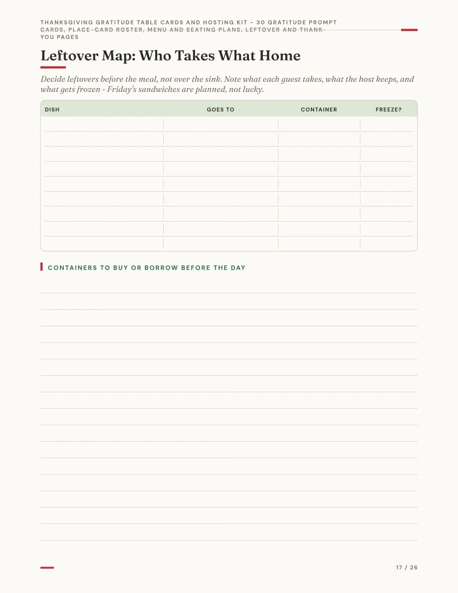 Page 17 of 26