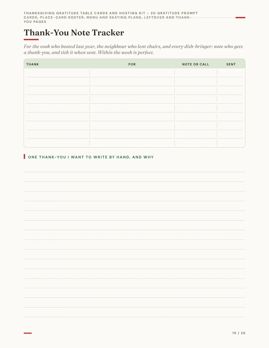 Page 19 of 26
