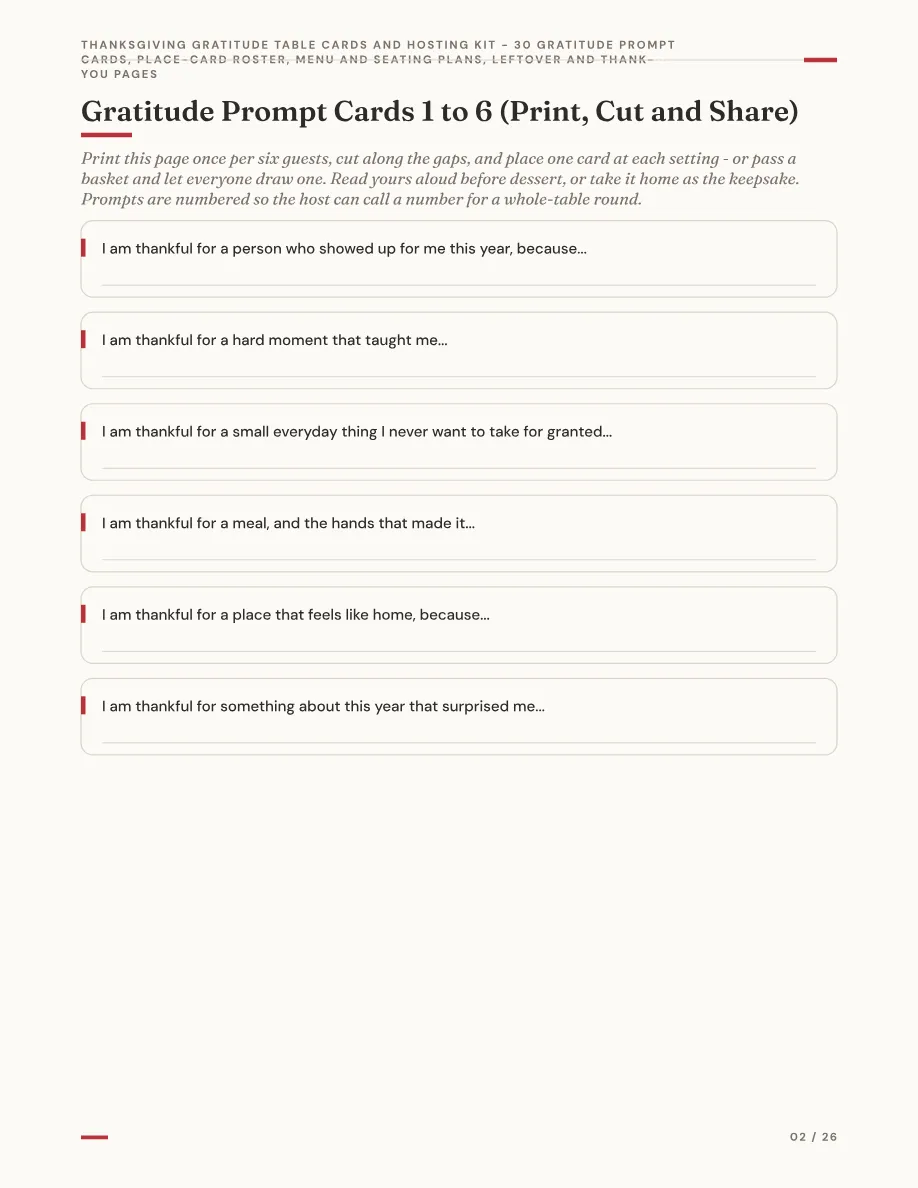 Page 2 of 26