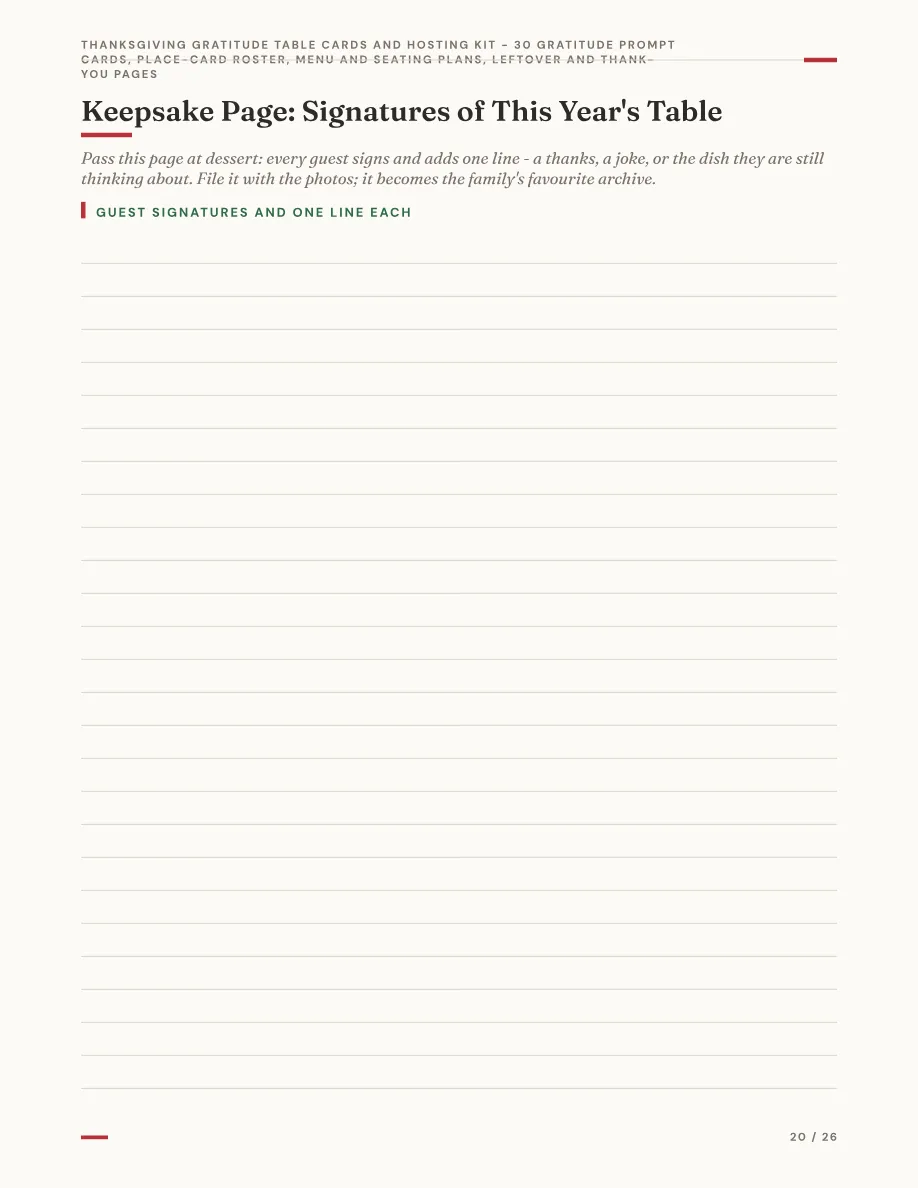 Page 20 of 26