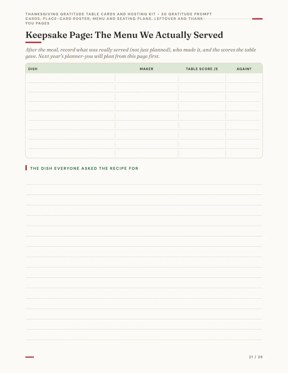 Page 21 of 26
