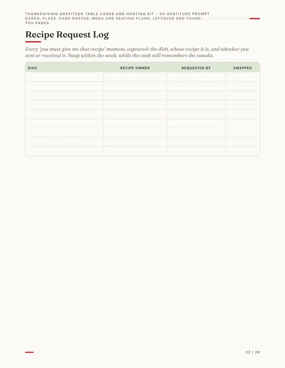 Page 22 of 26