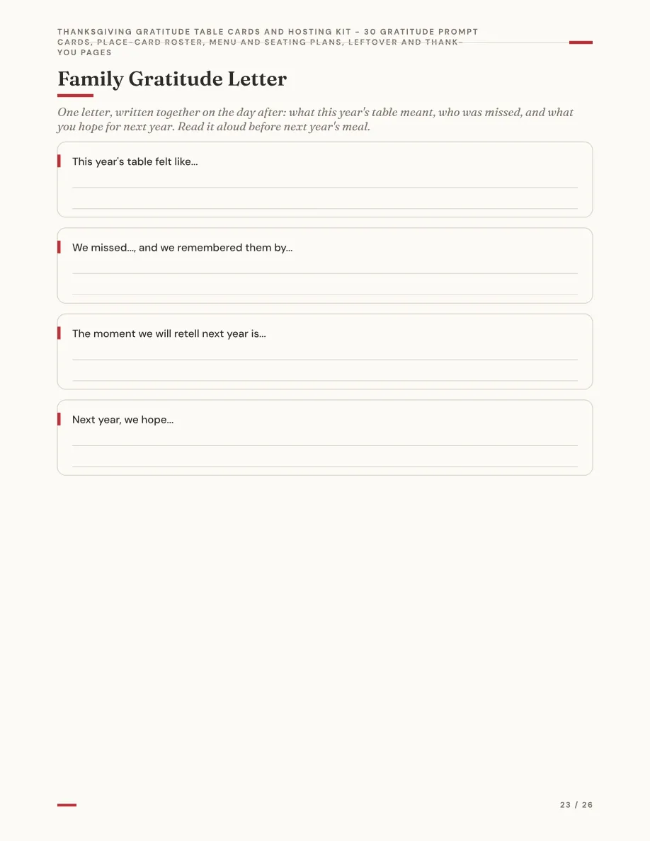Page 23 of 26