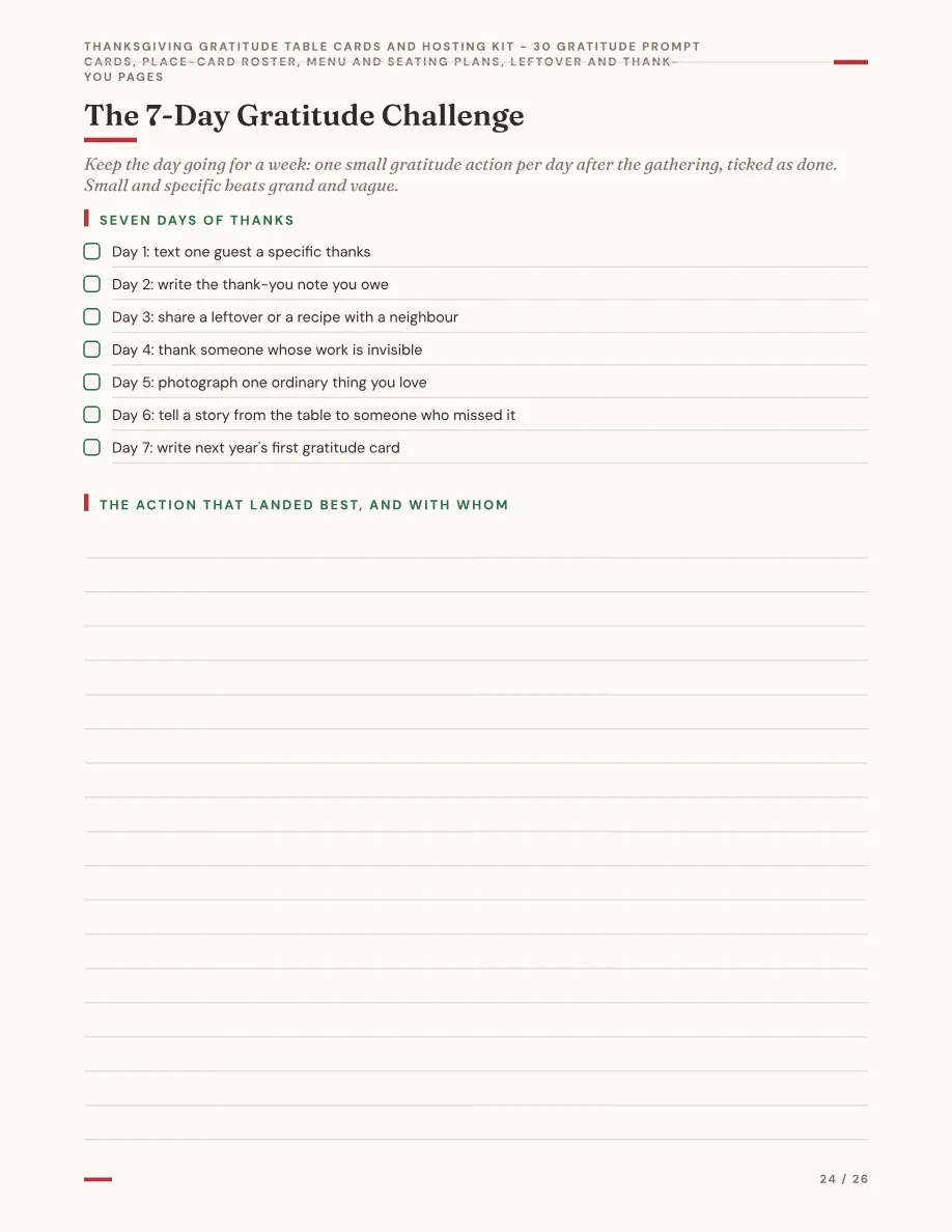 Page 24 of 26