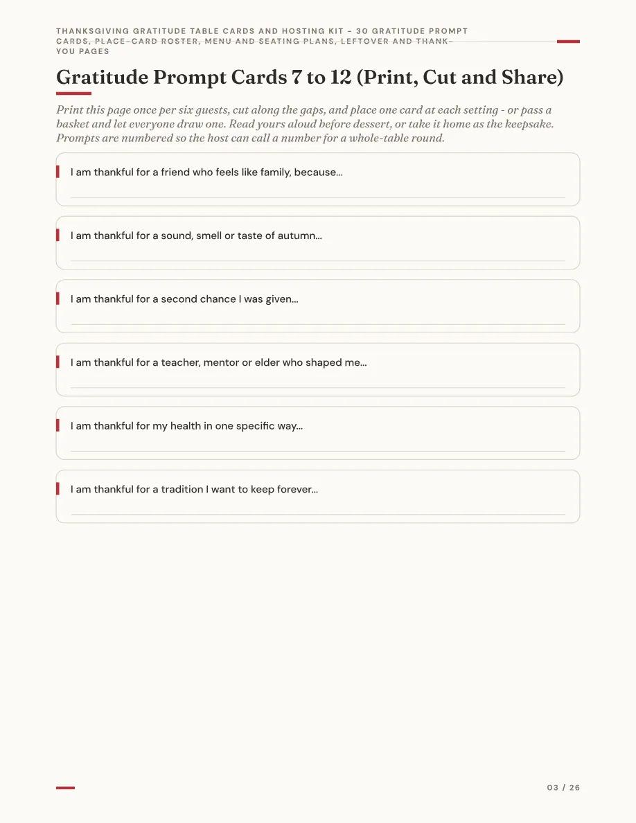 Page 3 of 26