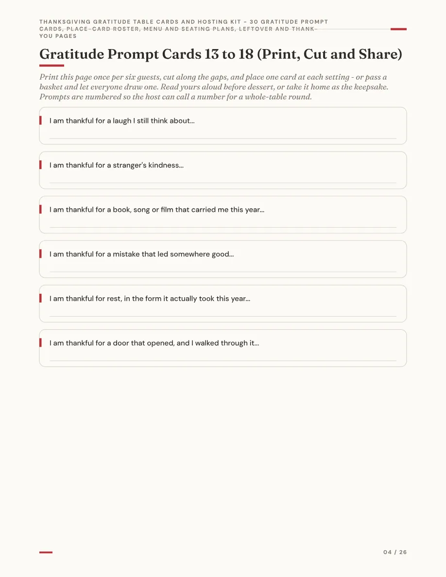 Page 4 of 26