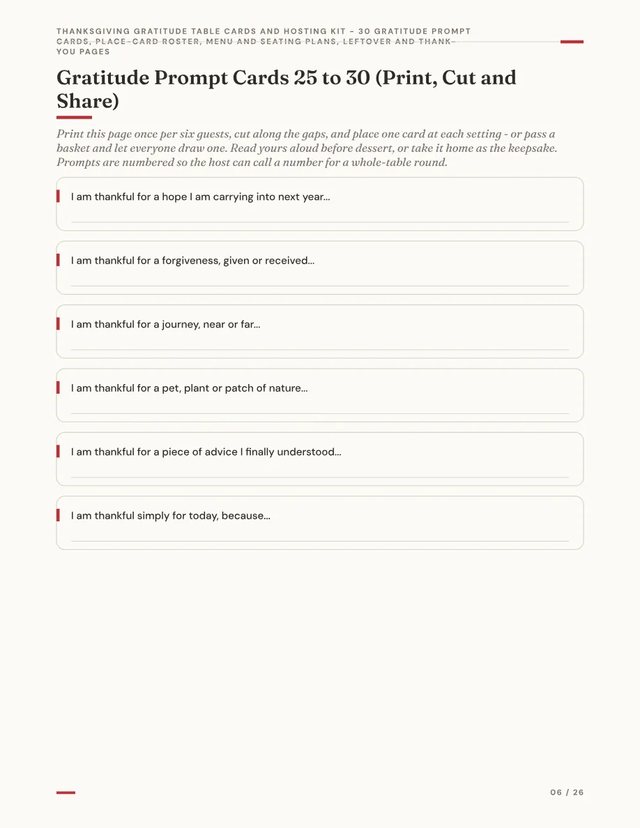 Page 6 of 26
