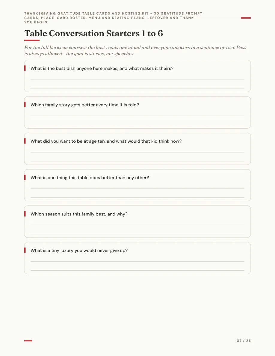 Page 7 of 26