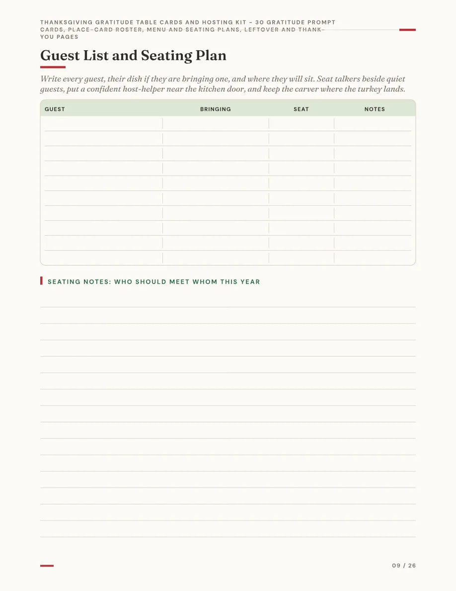 Page 9 of 26