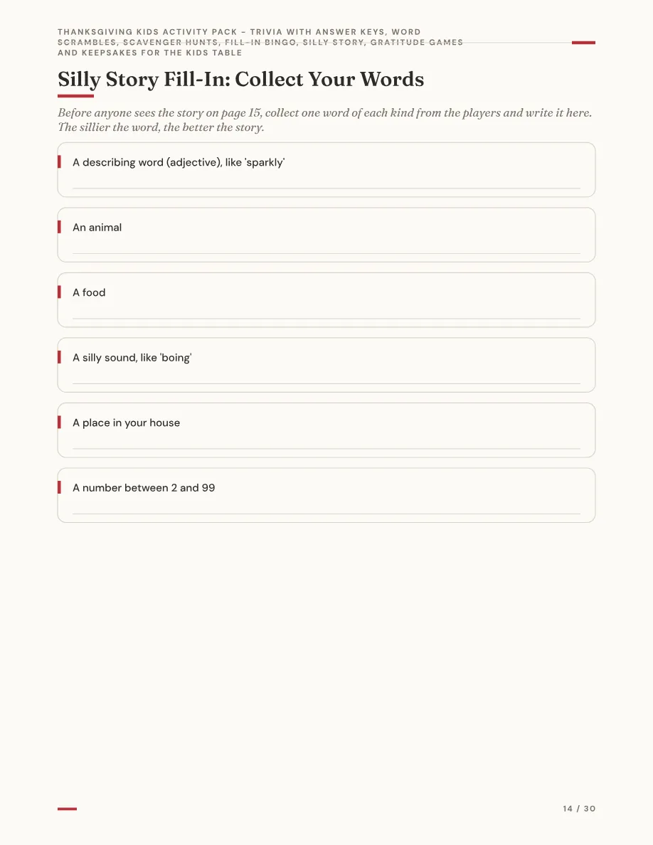Page 14 of 30