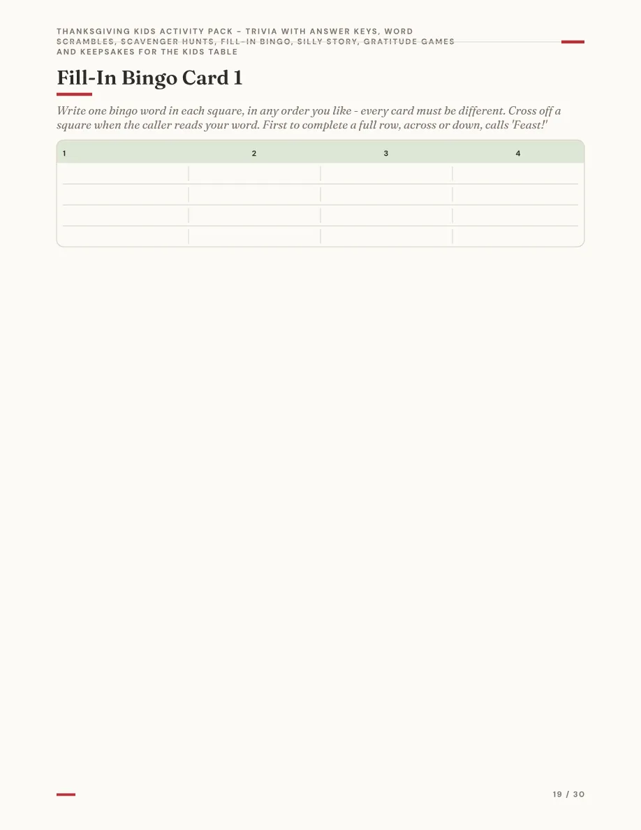 Page 19 of 30