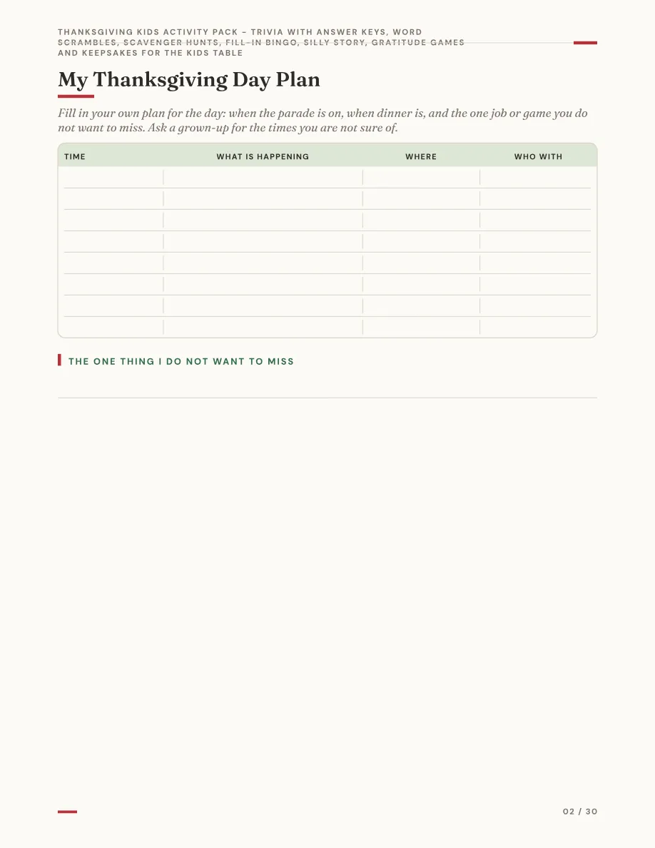 Page 2 of 30