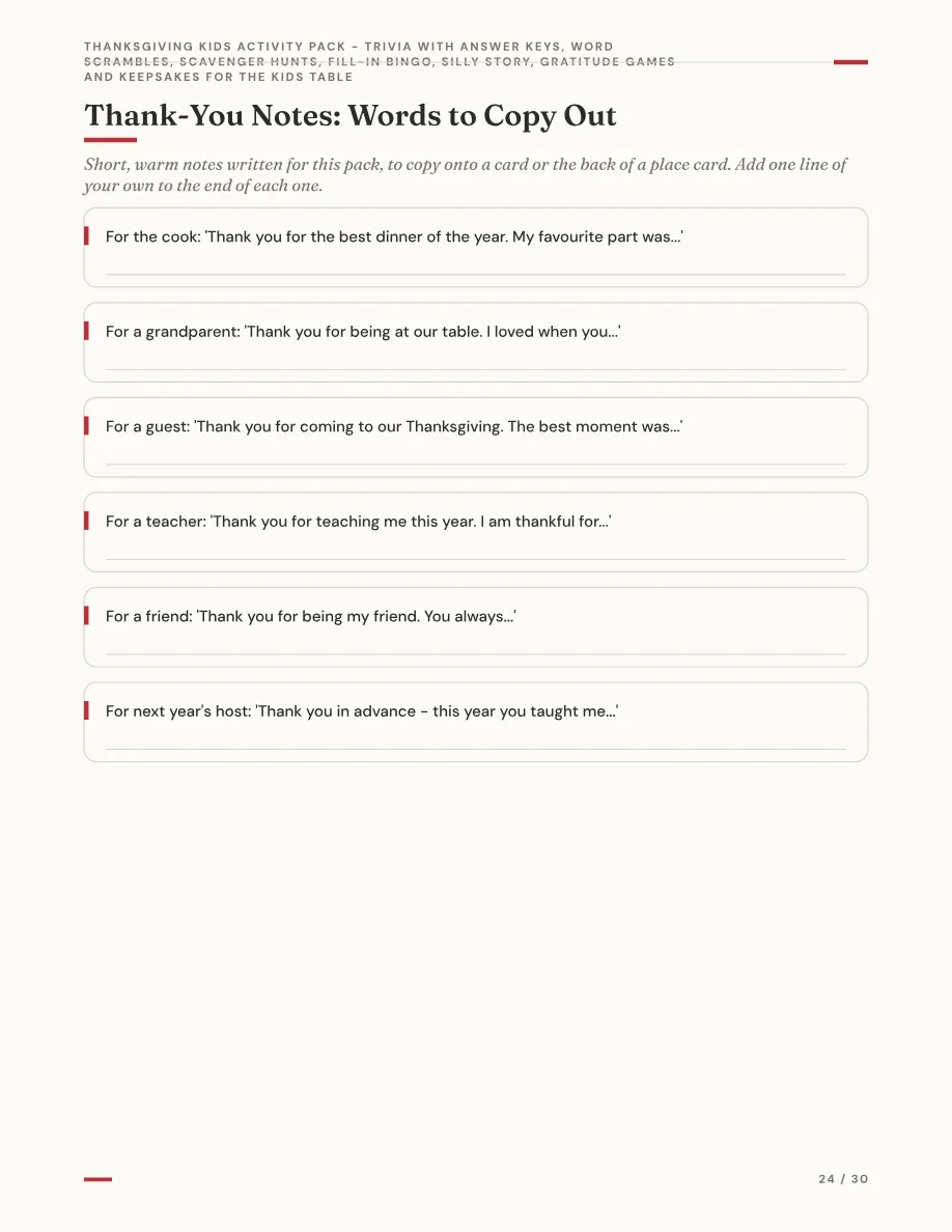 Page 24 of 30