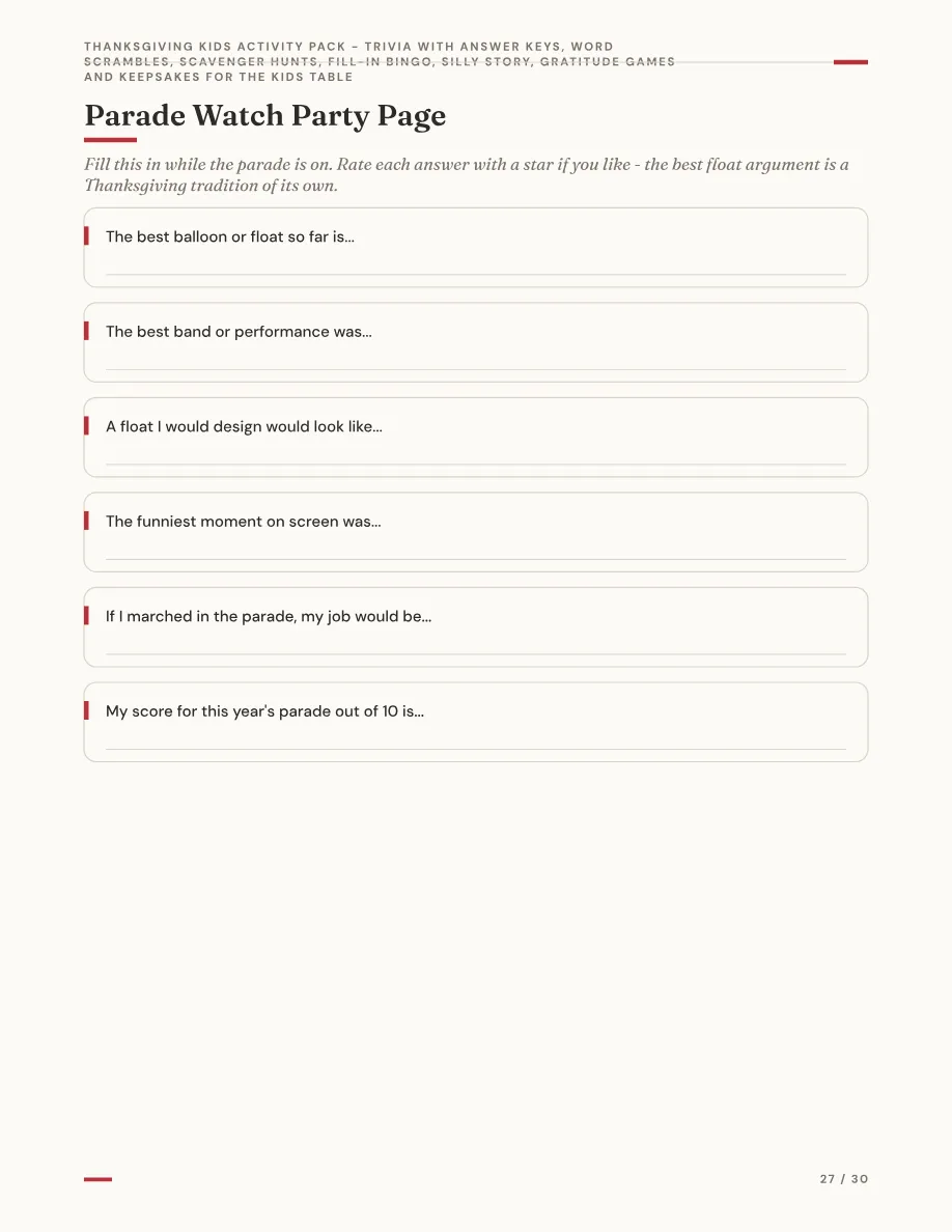 Page 27 of 30