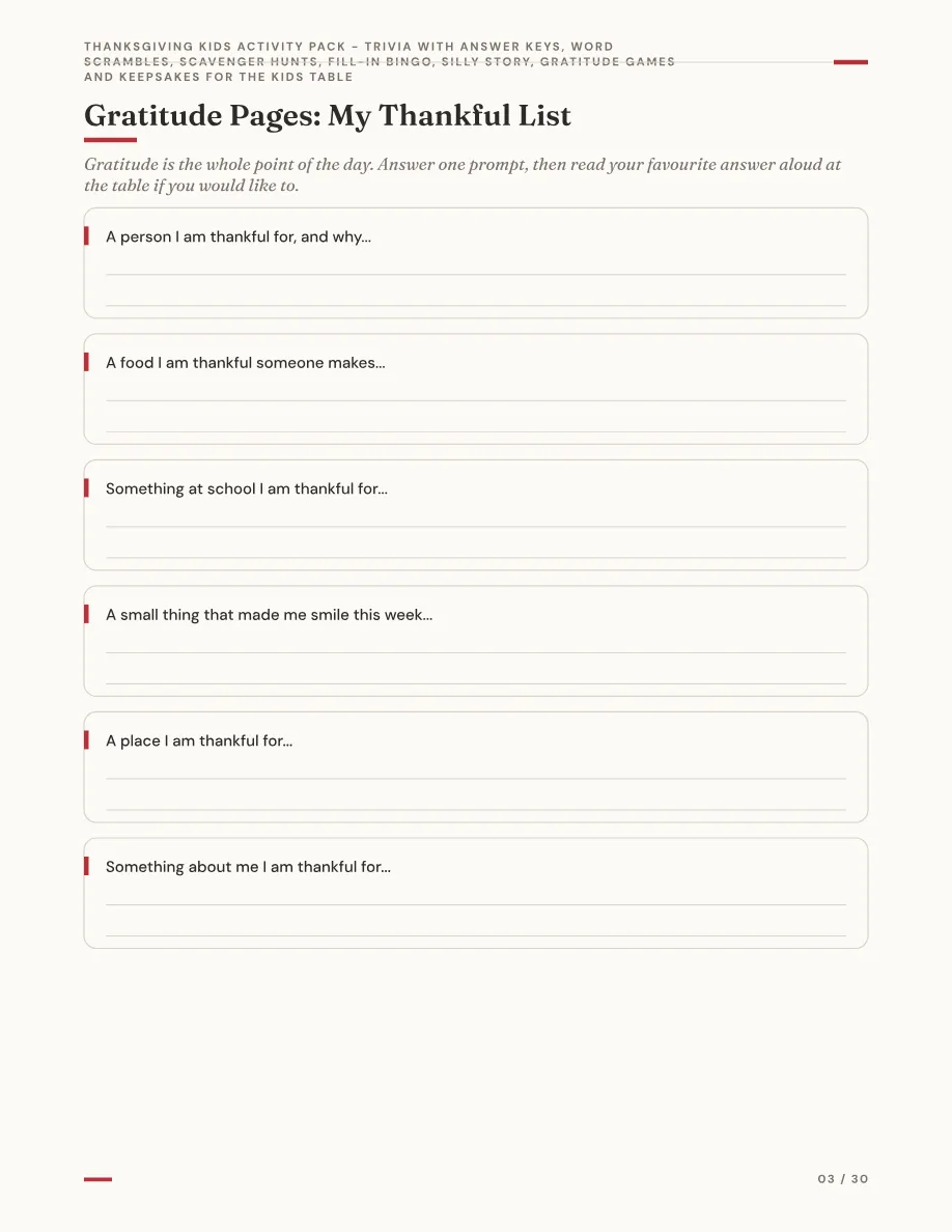 Page 3 of 30
