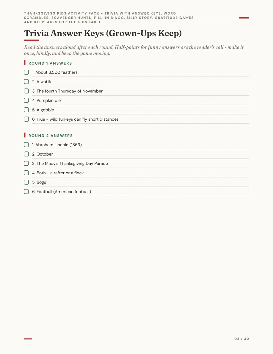 Page 8 of 30