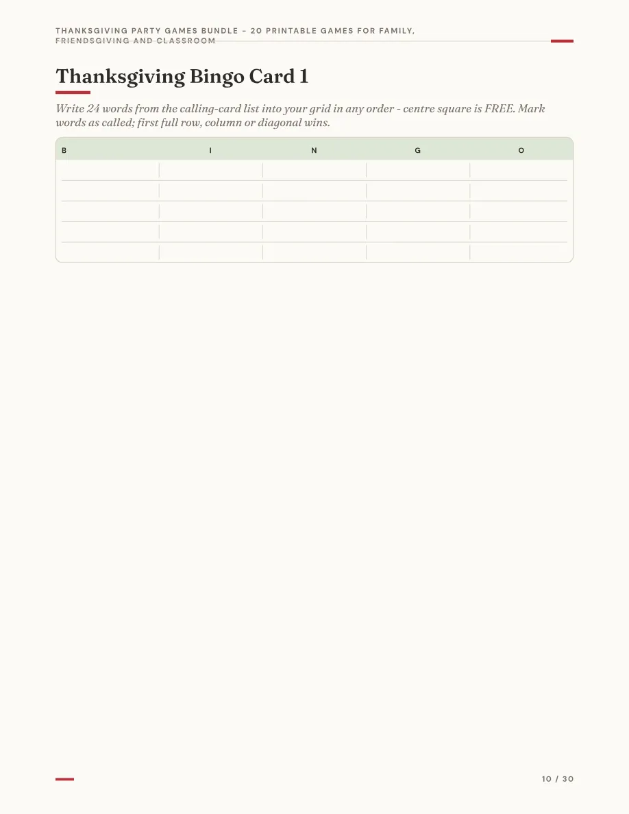 Page 10 of 30