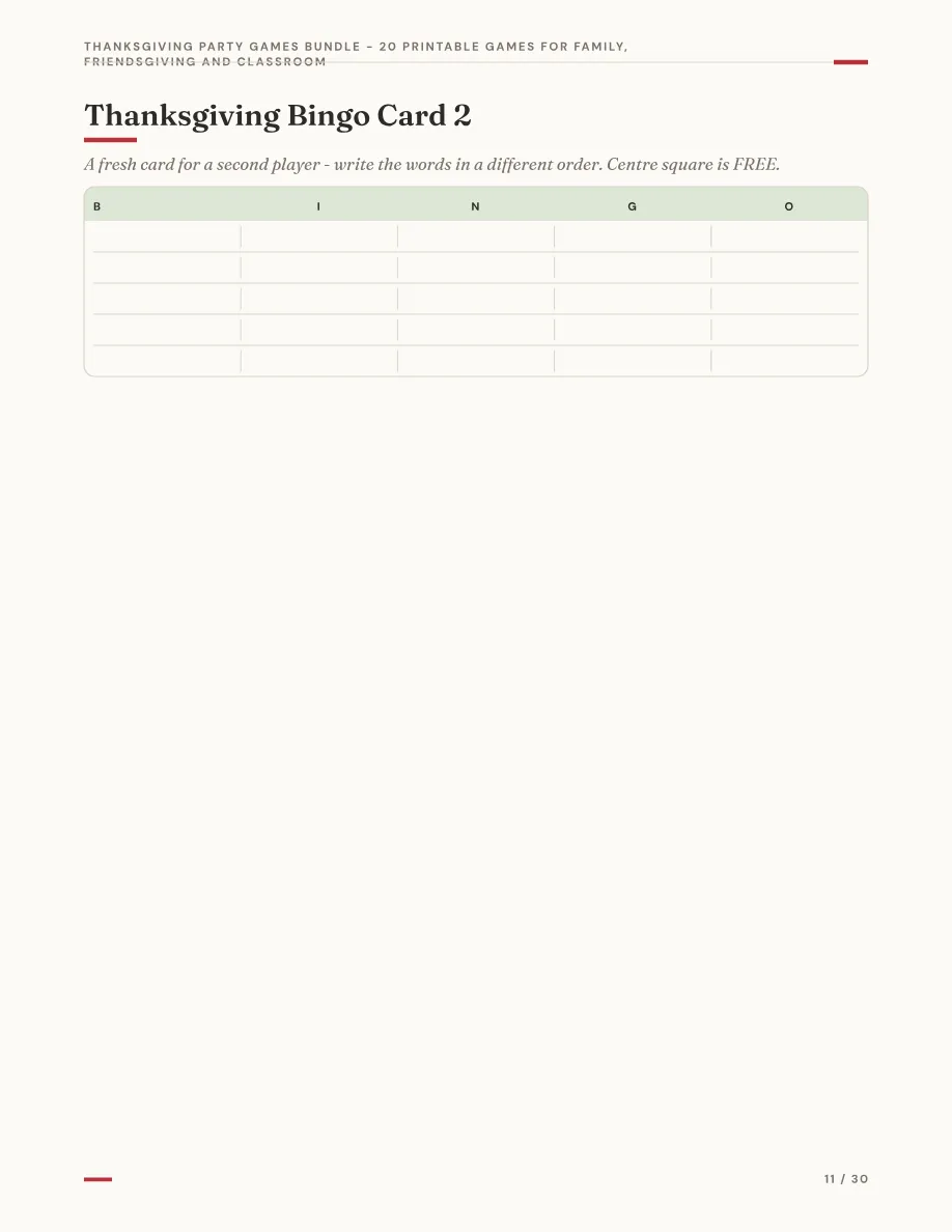Page 11 of 30