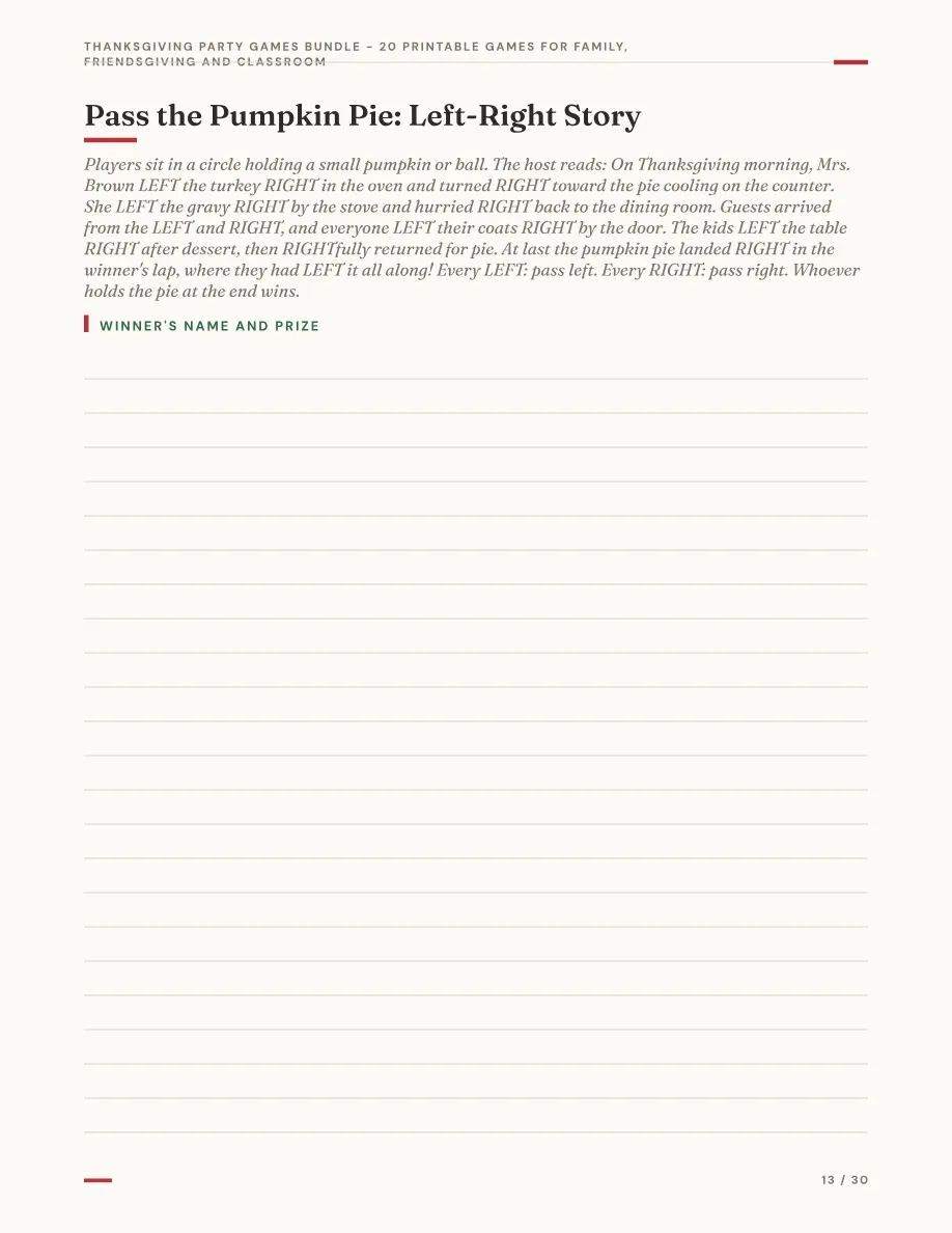 Page 13 of 30
