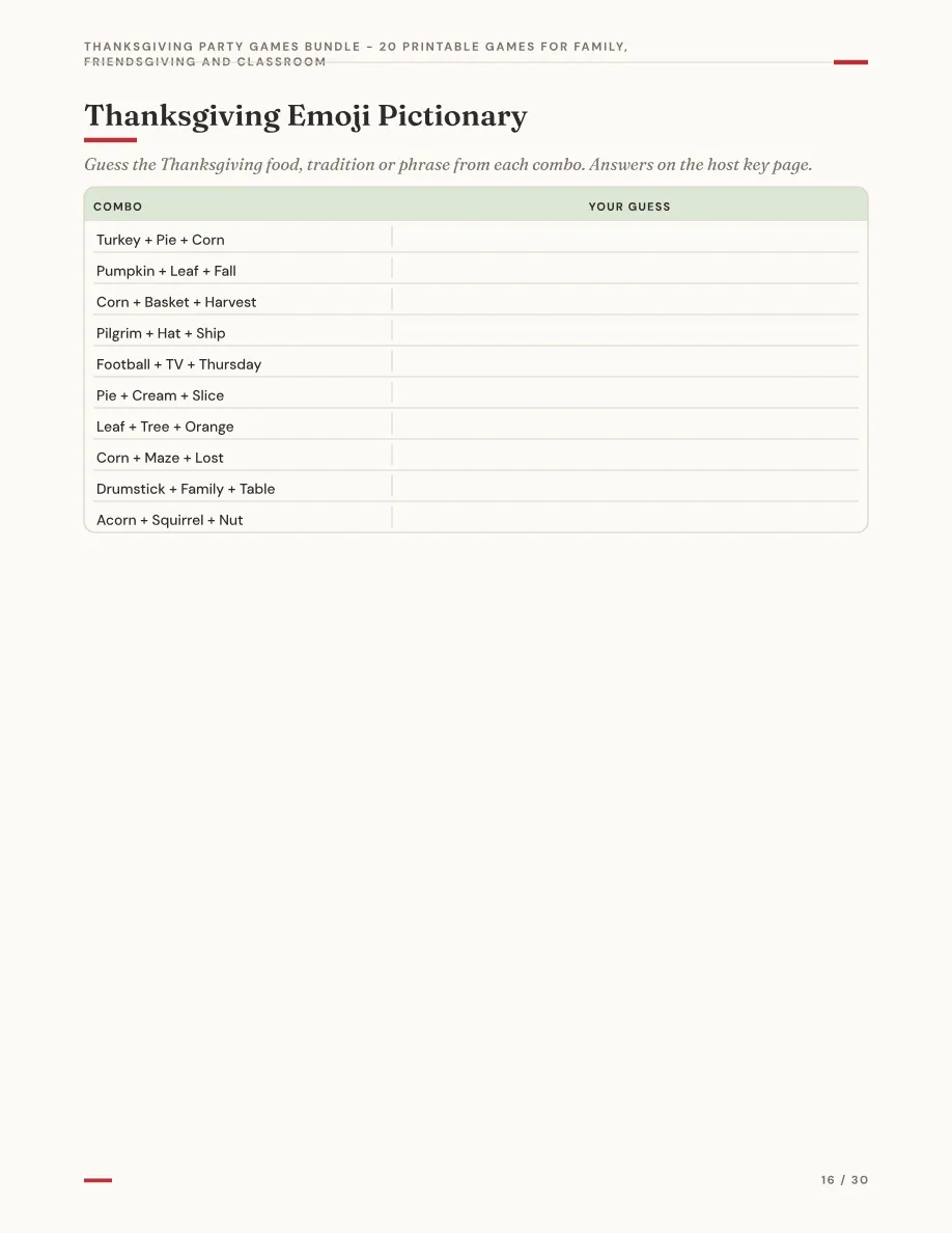 Page 16 of 30