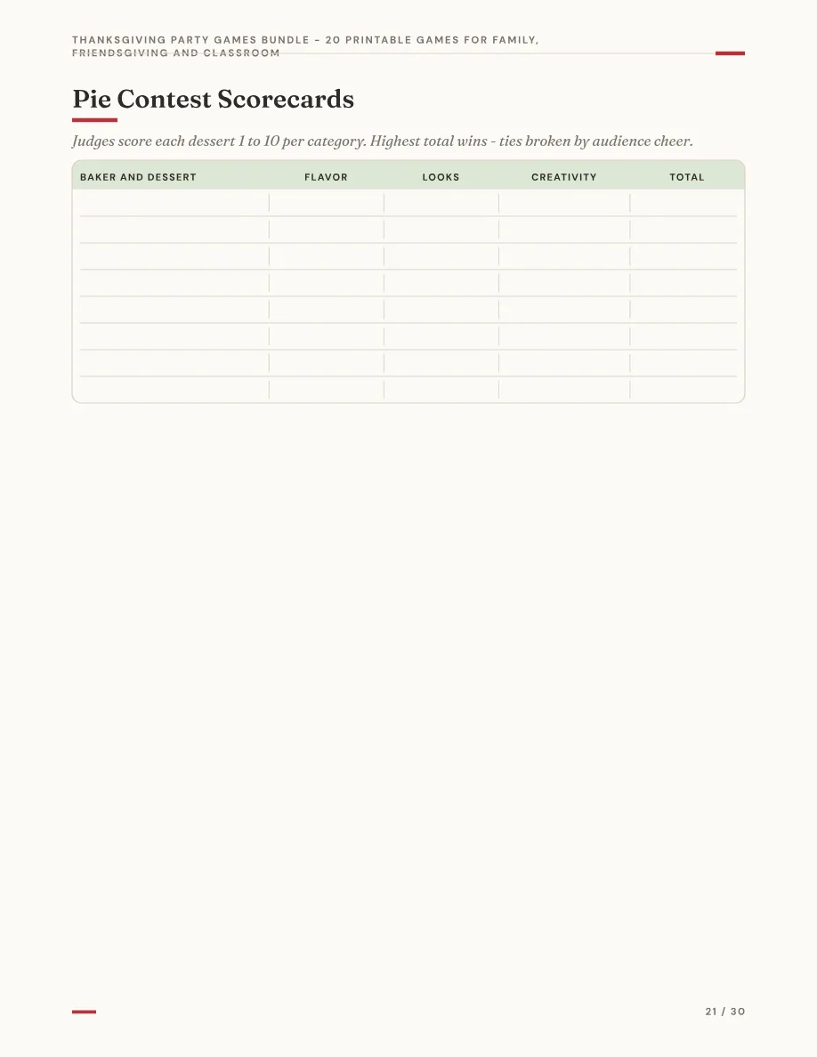 Page 21 of 30
