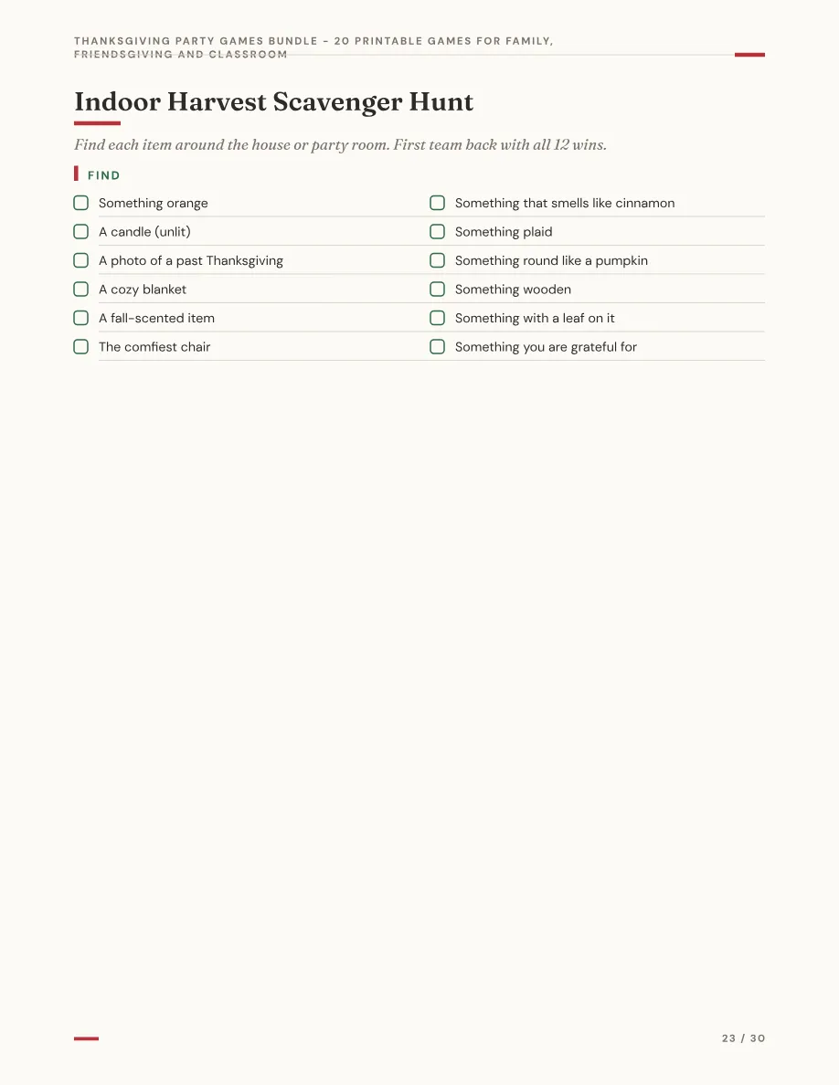 Page 23 of 30
