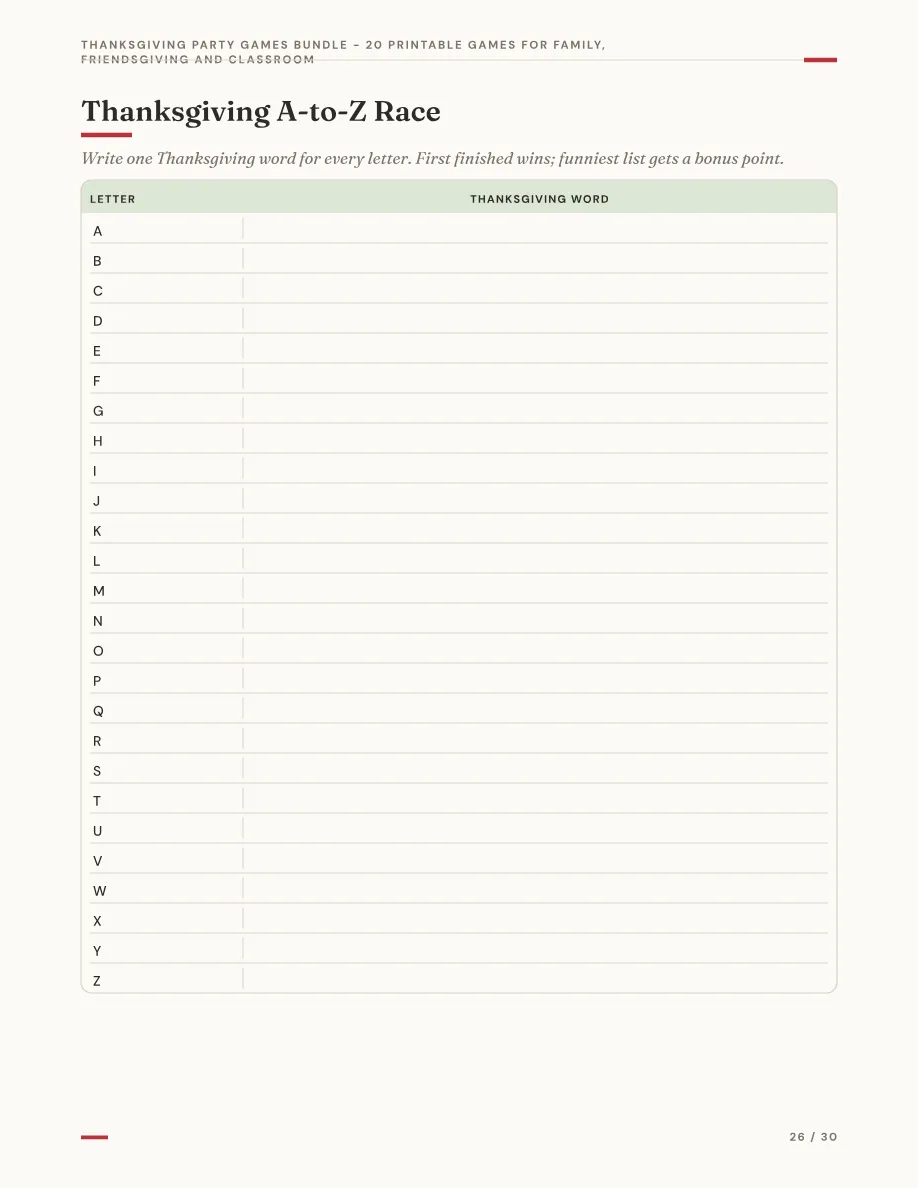 Page 26 of 30