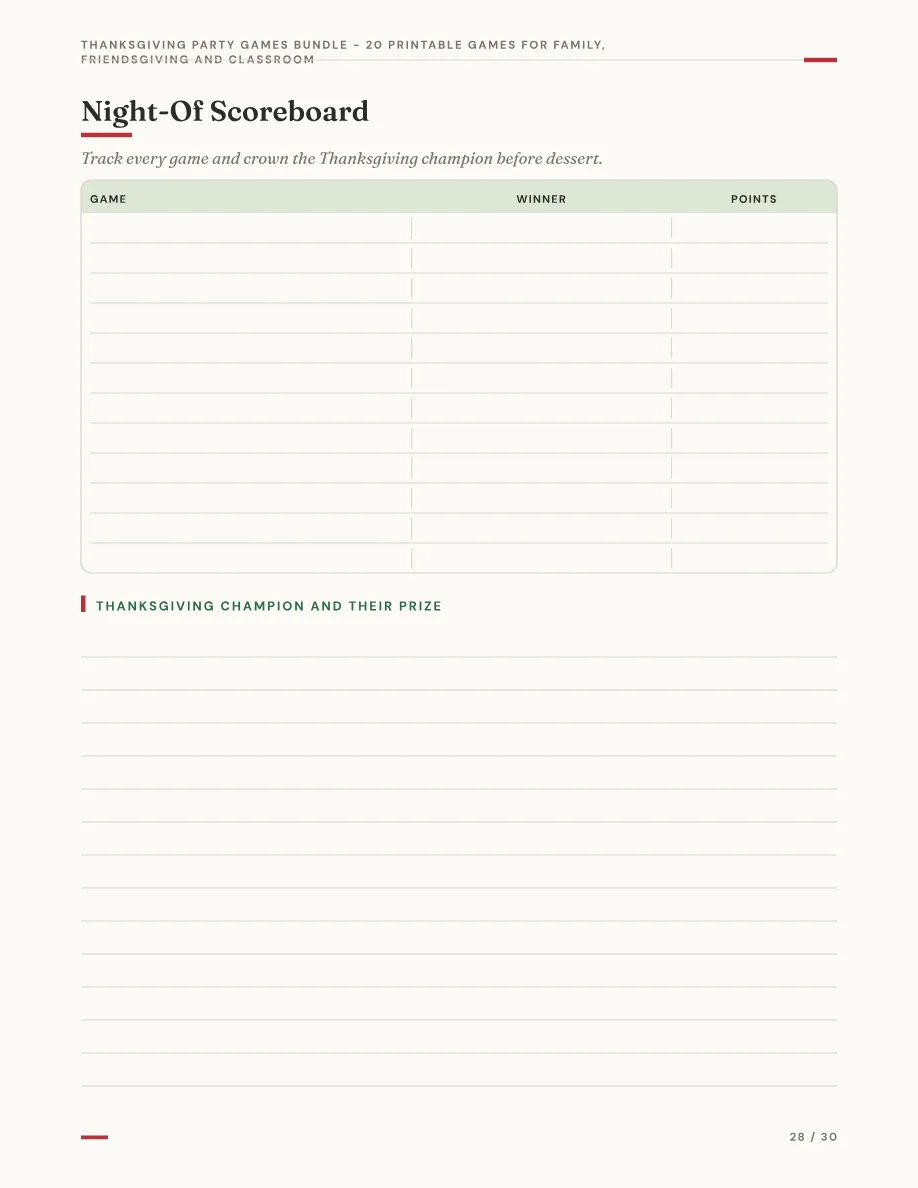 Page 28 of 30