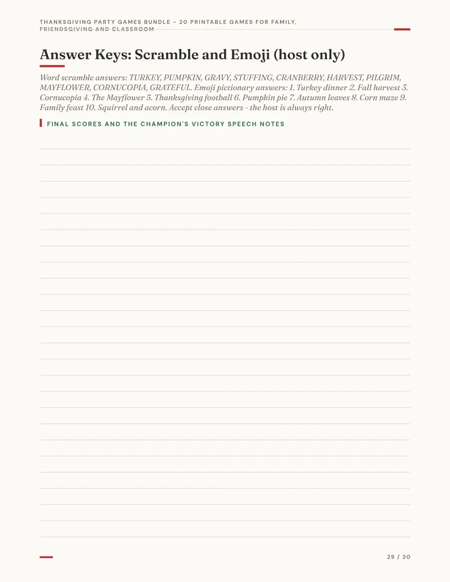 Page 29 of 30