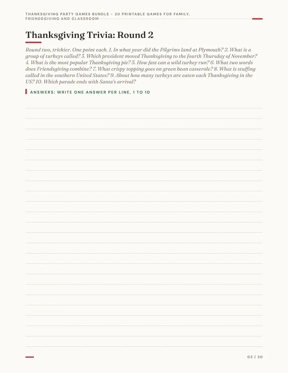 Page 3 of 30